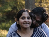Tn IMG 1750